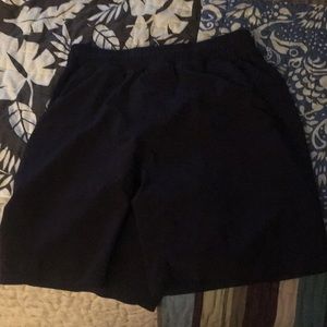 Men’s lululemon Pace Breaker - xs